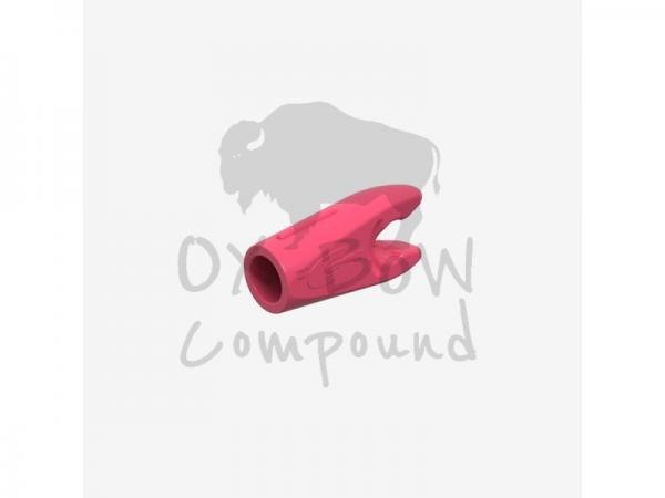 Gold Tip Pin Nock Mini HD